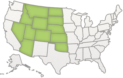 MidWest