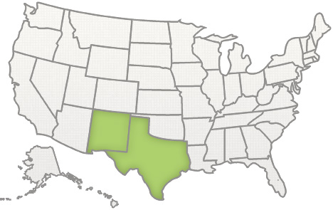 Texas